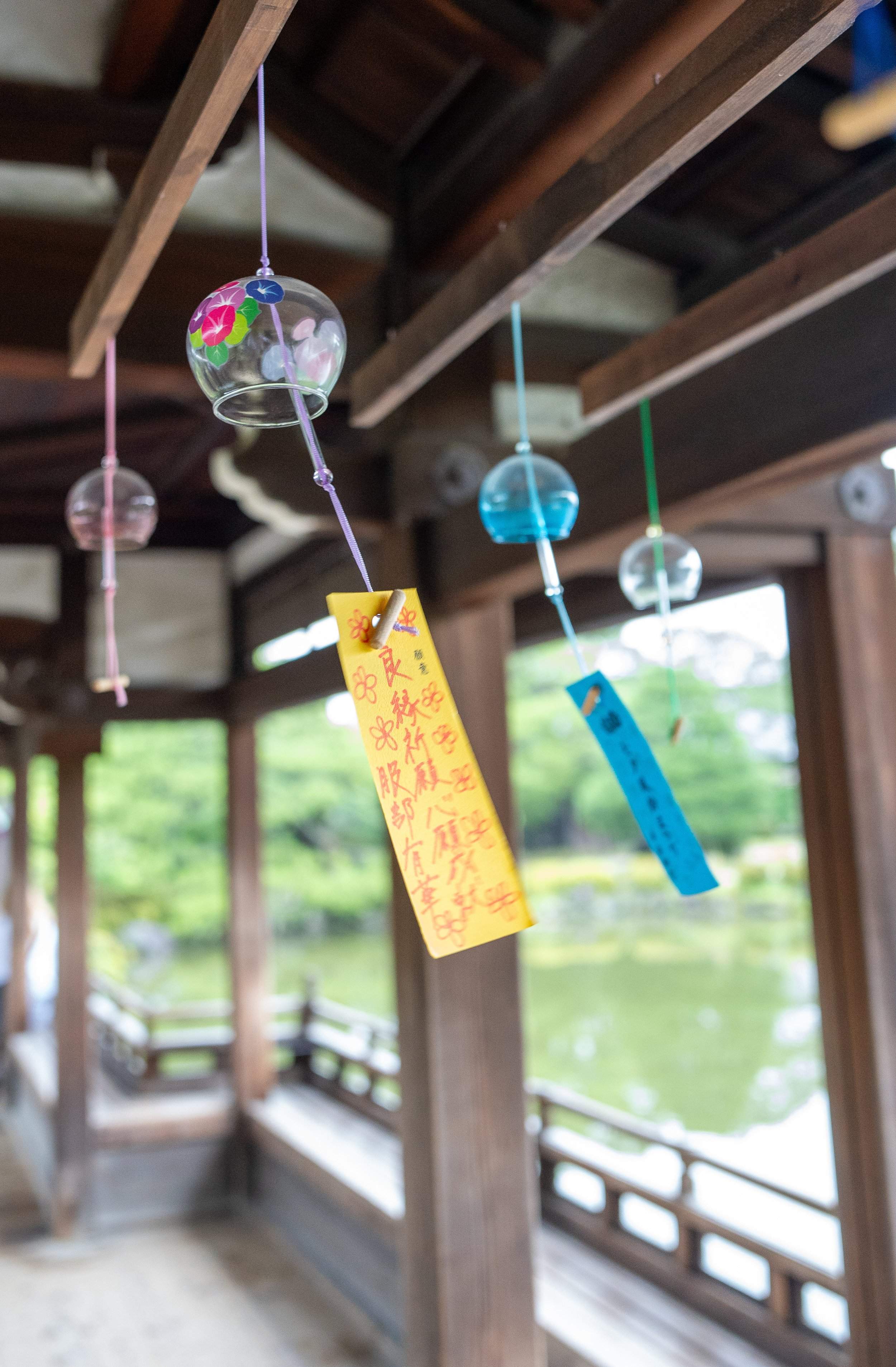 ⛩️ 가쿠난 총사 후치로쿠쇼 센겐 신사 (가쿠난소샤 후치로쿠쇼센겐진자), 미카이치 센겐 신사 (미카이치센겐진자) 이미지 12